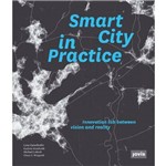 Smart City In Practice