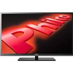 Smart TV LED 42" Philco PH42M61DSGW Full HD Wi-Fi 2 USB 3 HDMI