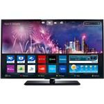 Smart TV LED 40'' Full HD Slim Philips 40PFG5100/78 Full HD 3 HDMI 1 USB Wi-Fi 120Hz