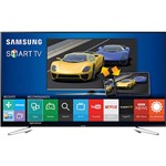 Smart TV LED 75" Samsung Full HD 75J6300 4HDMI 3 USB 240 Hz