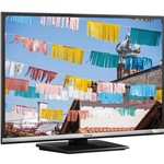 Smart Tv Led 32 , Hd Hdmi Usb com Função Ultra Vivid Tc-32ds600b - Panasonic