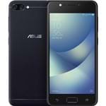 Smartphone Asus ZC520KL Zenfone Max M1 Preto 32 GB