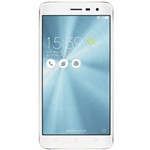 Smartphone Asus Zenfone 3 Ze520kl Branco