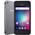 Smartphone Blu 5 Mini V051Q 3G Dual Sim Tela 4.0'''' 8GB Câm. 5MP/3.2MP