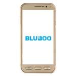Smartphone Bluboo Transformer B450 Dual SIM 8GB Tela 5.5" 5MP/2MP OS 5.1 - Doura