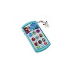 Smartphone Frozen Zippy Toys Fr15013