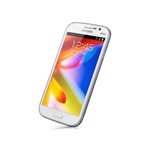 Smartphone Galaxy Gran Duos Dual Branco Samsung Gt-I9082