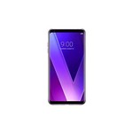 Smartphone LG V30 H930 128GB - Tela 6.0" - Câmera Traseira Dupla 16MP+13MP - Violet
