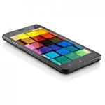 Smartphone Mini Tablet Ms50 Nb220 Multilaser