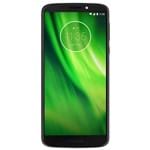Smartphone Moto G 6XT1922 Android Oreo 8.0 32GB Motorola - Preto