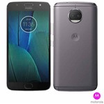 Smartphone Motorola Moto G5 PLUS