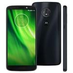 Smartphone Motorola XT1922 Moto G6 Play Indigo 32 GB