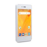 Smartphone Multilaser Nb729 Ms40g 3g Tela 4" 8gb Android 8.1