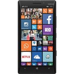 Smartphone Nokia Lumia 930 - Preto - Gsm