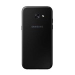 Smartphone Samsung Galaxy A5 2017 Dual Chip Android 6.0 4G Wi-Fi 64GB