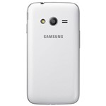 Smartphone Samsung Galaxy Ace 4 Neo Duos, Branco