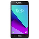 Smartphone Samsung Galaxy J2 Prime SM-G532M Dual SIM 16GB de 5.0" 8/5MP OS 6.0.1