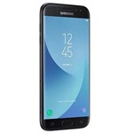 Smartphone Samsung Galaxy J5 Pro 2017 Sm-J530G 16GB Tela de 5.2 13MP/13MP os 7.0 - Preto