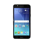 Smartphone Samsung Galaxy J7 Neo Dual Chip Android 7.0 Tela 5.5 16gb 4g Câmera 13mp Bivolt
