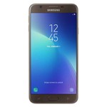 Smartphone Samsung Galaxy J7 Prime 2 5.5'', 32GB, Câmera 13MP + Frontal 13MP e Android 7.0 - Dourado