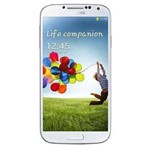 Smartphone Samsung Galaxy S4 I9500 Branco, 16gb, Octa Core (quad Core de 1.6ghz + Quad Core de 1.2gh