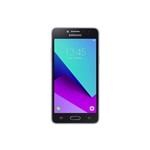 Smartphone Samsung Galaxyj2 Prime 5.0" 8 Gb Android Preto - Samsung
