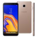 Smartphone Samsung J410G Galaxy J4 Core Cobre 16 GB