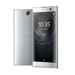 Smartphone Sony Xperia XA2 Dual Chip Android 8.0 Tela 5.2 Octa Core 2.2Ghz 32GB 4G Câmera Bivolt