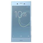 Smartphone Sony Xperia XZS 64GB G8232 Dual Chip Android Wi-Fi Tela 5.2