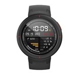 Smartwatch Relogio Amazfit Verge A1811 100% Original