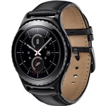 Smartwatch Samsung Gear S2 Classic Preto