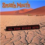 Smash Mouth - All Star Smash Hits