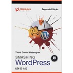 Smashing WordPress: Além do Blog