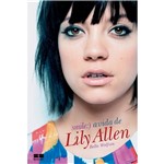 Smile: a Vida de Lily Allen