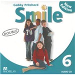 Smile Cd 6 (1) New Edition