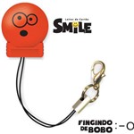 Smile P/micro Sd Vermelho