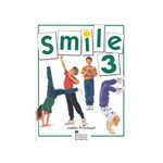 Smile 3 - Student Book