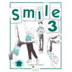 Smile 3 - Workbook
