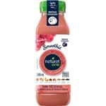 Smoothie Pink Delicious Natural One 300ml