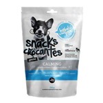 Snack The French Co Herbal Complex Calming - 150 G
