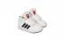 Sneaker Adidas Hoops Mid 2.0 EE8551