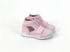 Sneaker Bibi Infantil Easy III 1066023