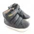 Sneaker Gambo Baby Bt50525 BT50525