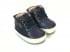 Sneaker Gambo Basico Baby BT50535-1760 BT505351760
