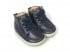 Sneaker Gambo Elastico Baby BT50532-1760 BT505321760