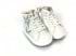 Sneaker Gambo Estrela Baby BT50528-1547 BT505281547