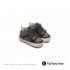 Sneaker Tip Toey Joey Baby Metropoly BMPY13250