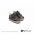 Sneaker Tip Toey Joey Baby Metropoly MPY3202