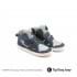 Sneaker Tip Toey Joey Edge Junior J.EDG2-3682 JEDG23682
