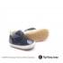 Sneaker Tip Toey Joey Eksy Baby B.EKS1S-3716 BEKS1S3716